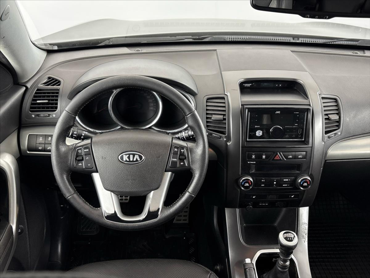 kia-sorento-2-2-2-2crdi-4x4-tazne - 4