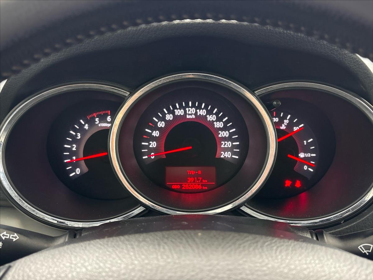 kia-sorento-2-2-2-2crdi-4x4-tazne - 7