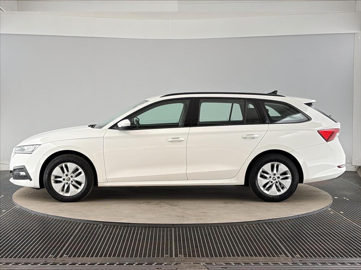 skoda-octavia-2-0-tdi-7dsg-ambition-plus - 2