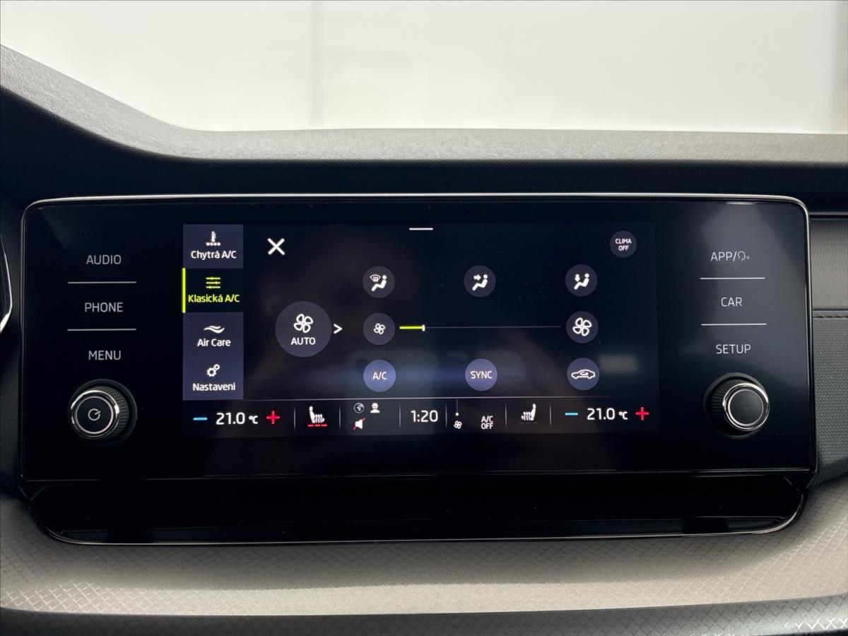 skoda-octavia-2-0-tdi-7dsg-ambition-plus - 9
