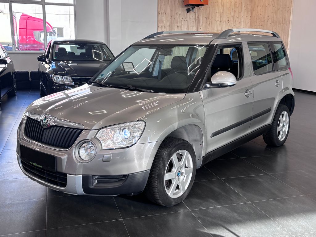 skoda-yeti-2-0-tdi-4x4-103kw-dsg-rozvody - 2