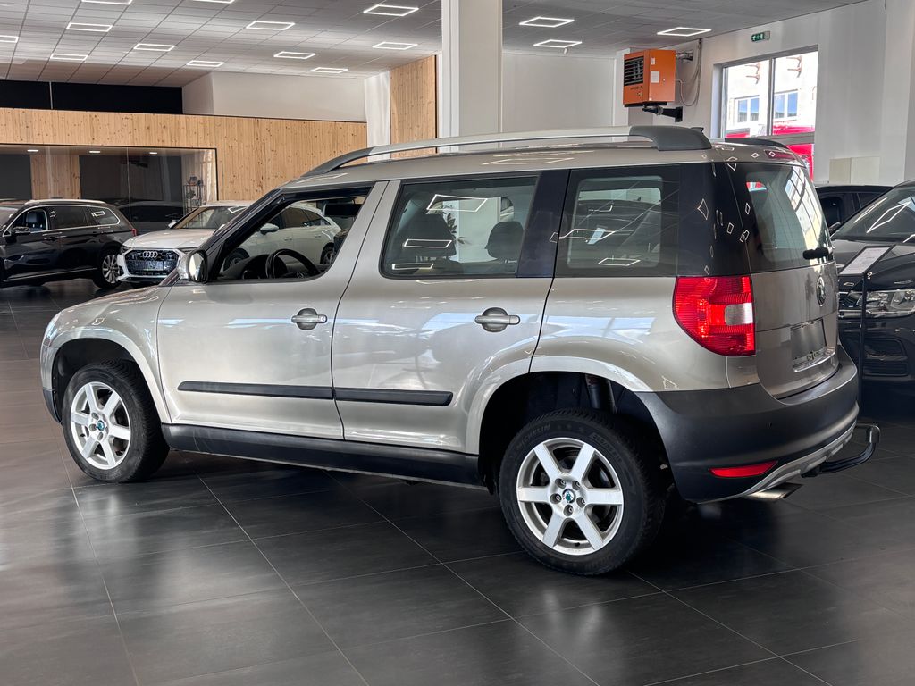 skoda-yeti-2-0-tdi-4x4-103kw-dsg-rozvody - 3