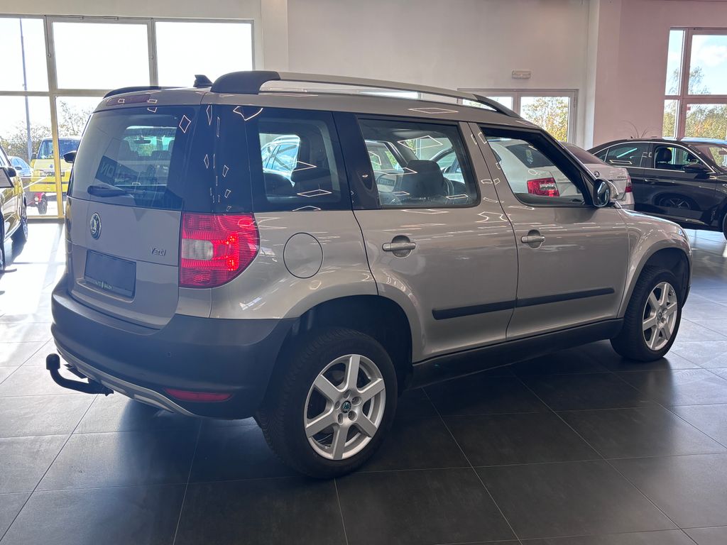 skoda-yeti-2-0-tdi-4x4-103kw-dsg-rozvody - 4