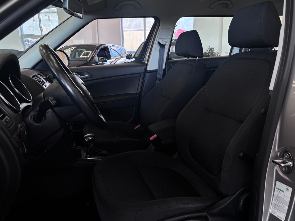 skoda-yeti-2-0-tdi-4x4-103kw-dsg-rozvody - 8