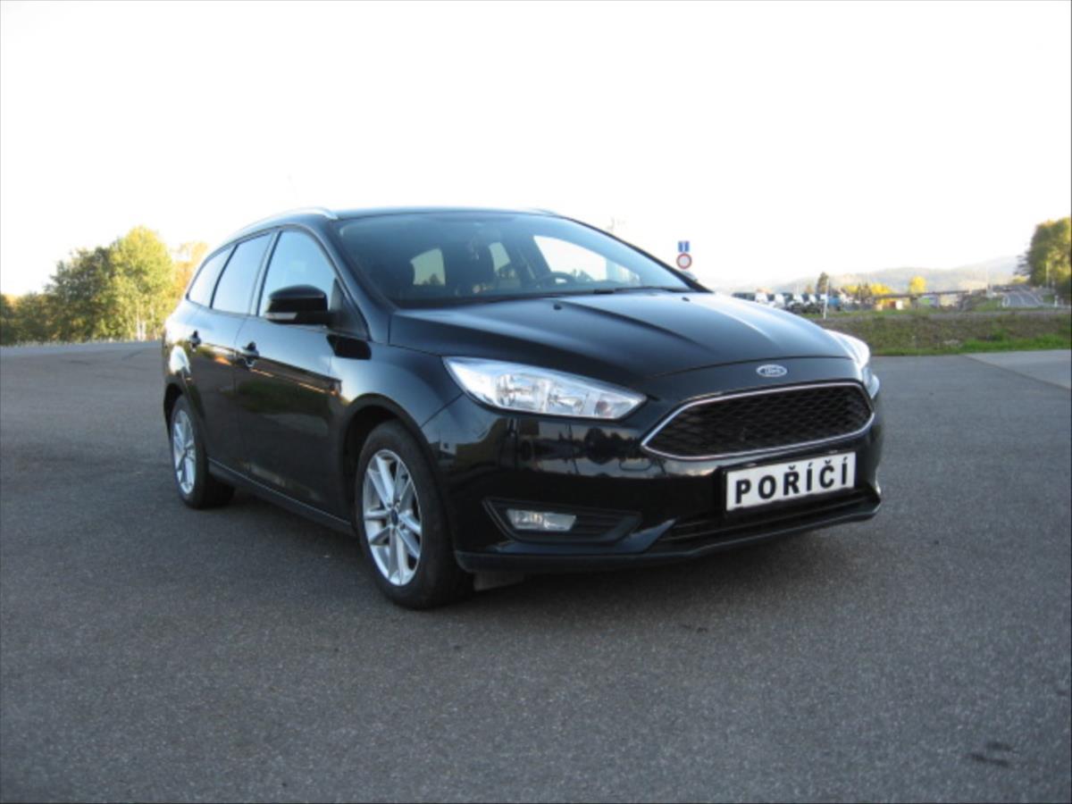 ford-focus-1-6-duratec-kw-77 - 3