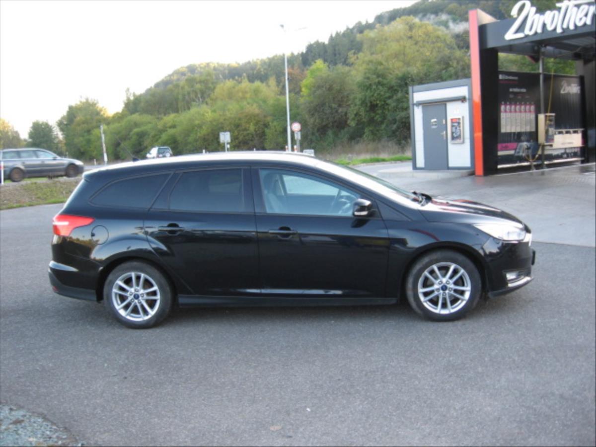 ford-focus-1-6-duratec-kw-77 - 4