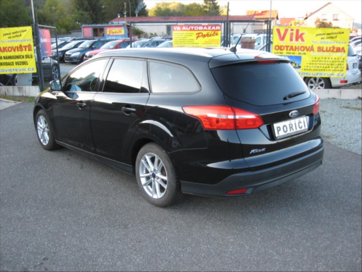 ford-focus-1-6-duratec-kw-77 - 5