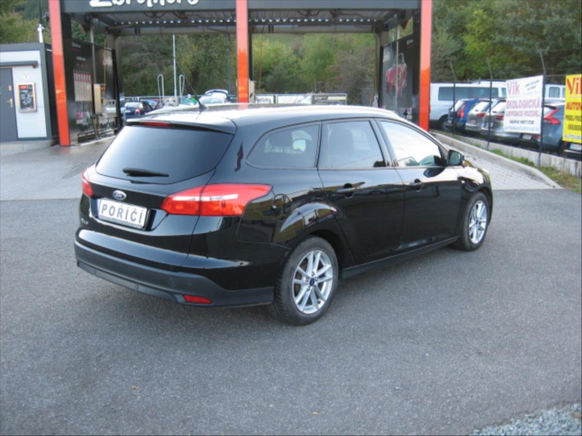 ford-focus-1-6-duratec-kw-77 - 6