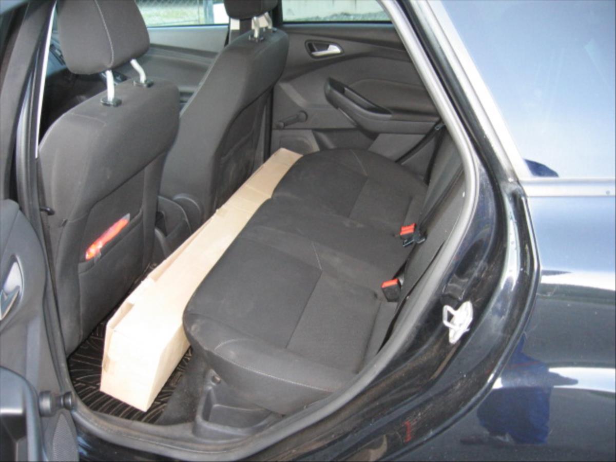 ford-focus-1-6-duratec-kw-77 - 8
