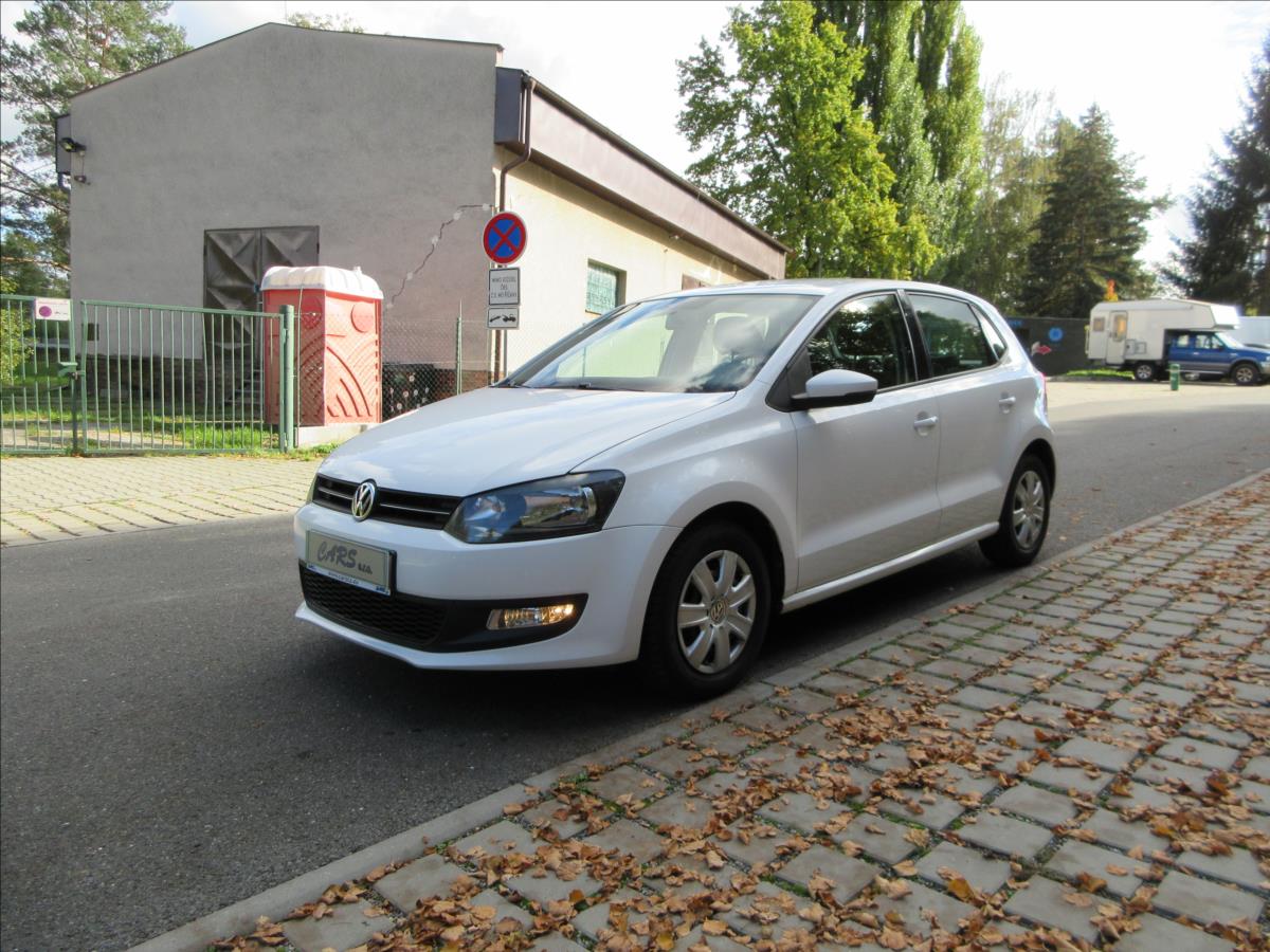 volkswagen-polo-1-2-i-klima-5dv-esp-nove-cr-rozvody - 3