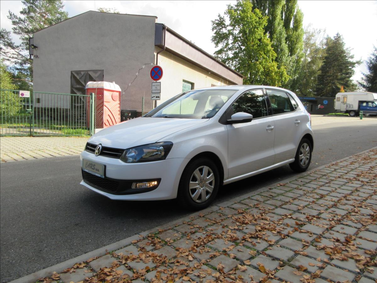 volkswagen-polo-1-2-i-klima-5dv-esp-nove-cr-rozvody - 4