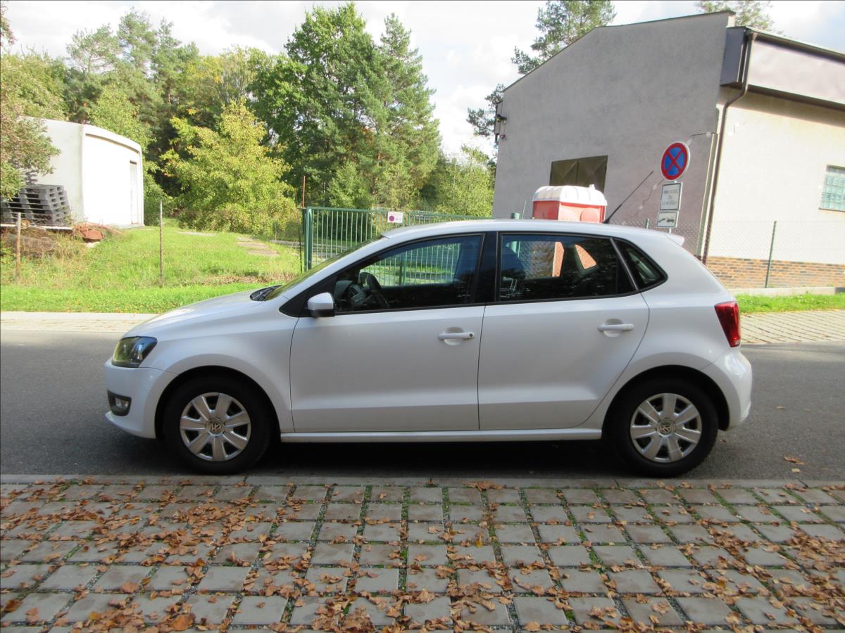 volkswagen-polo-1-2-i-klima-5dv-esp-nove-cr-rozvody - 5