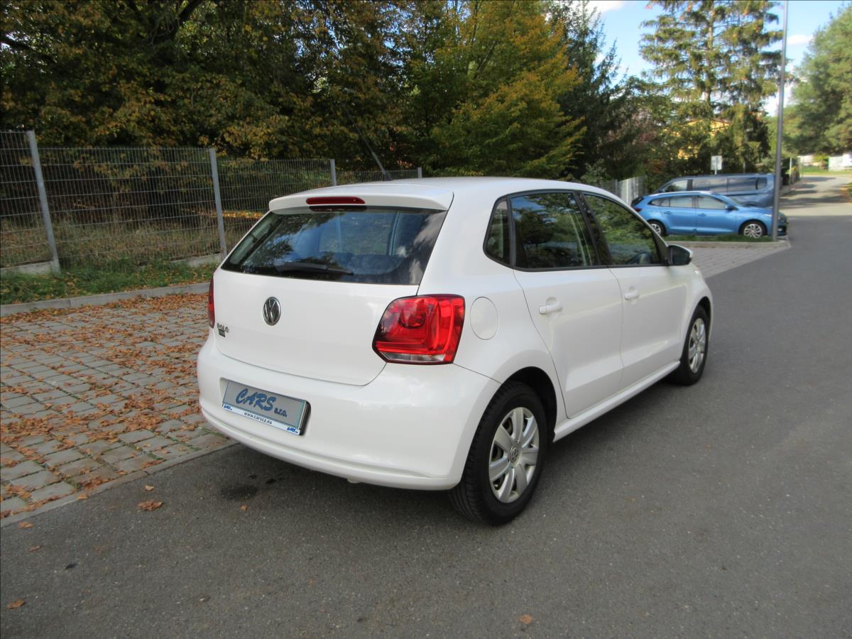volkswagen-polo-1-2-i-klima-5dv-esp-nove-cr-rozvody - 8