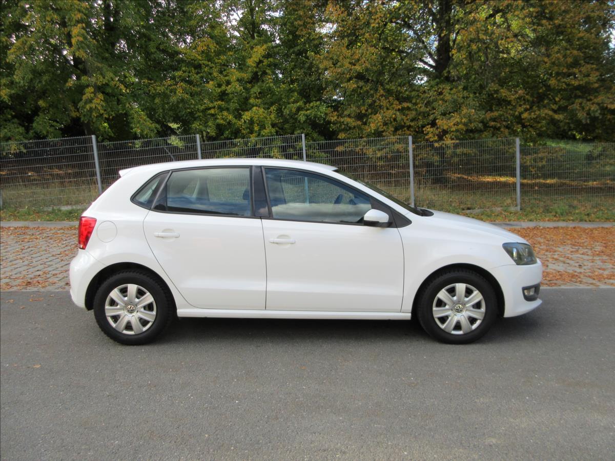 volkswagen-polo-1-2-i-klima-5dv-esp-nove-cr-rozvody - 9