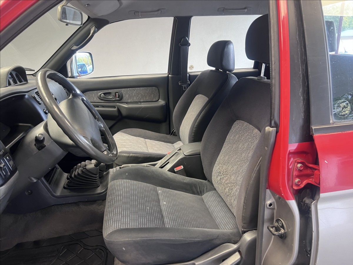 mitsubishi-l200-2-5-tdi-l-200 - 6