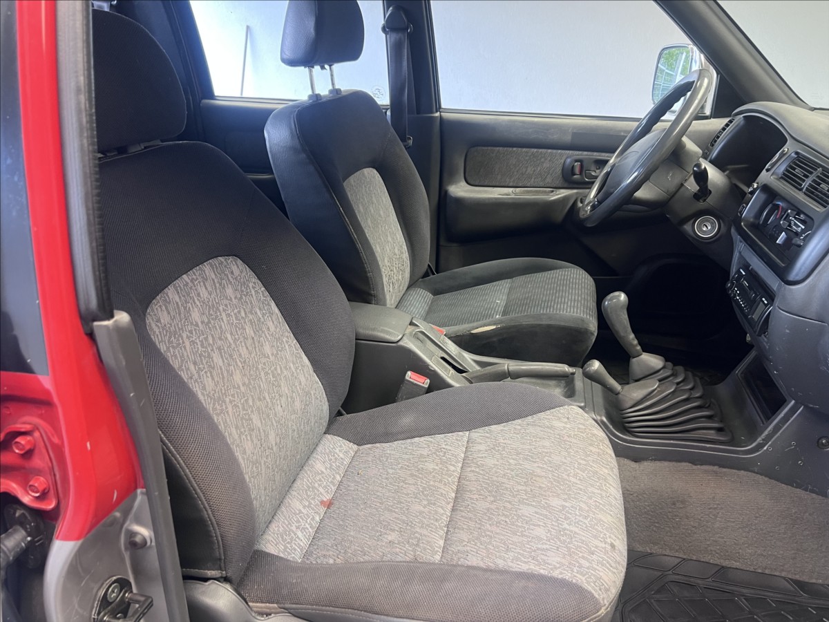 mitsubishi-l200-2-5-tdi-l-200 - 8