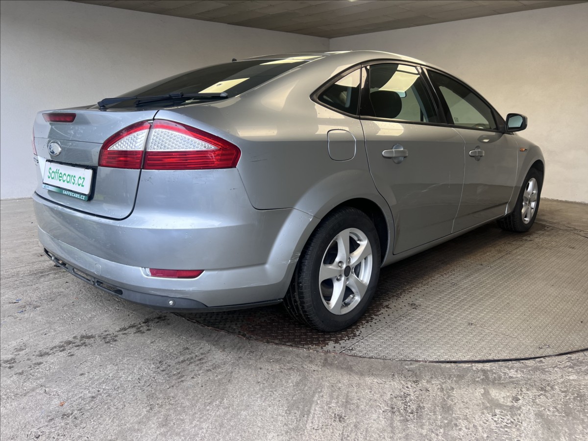 ford-mondeo-2-0-16v - 6