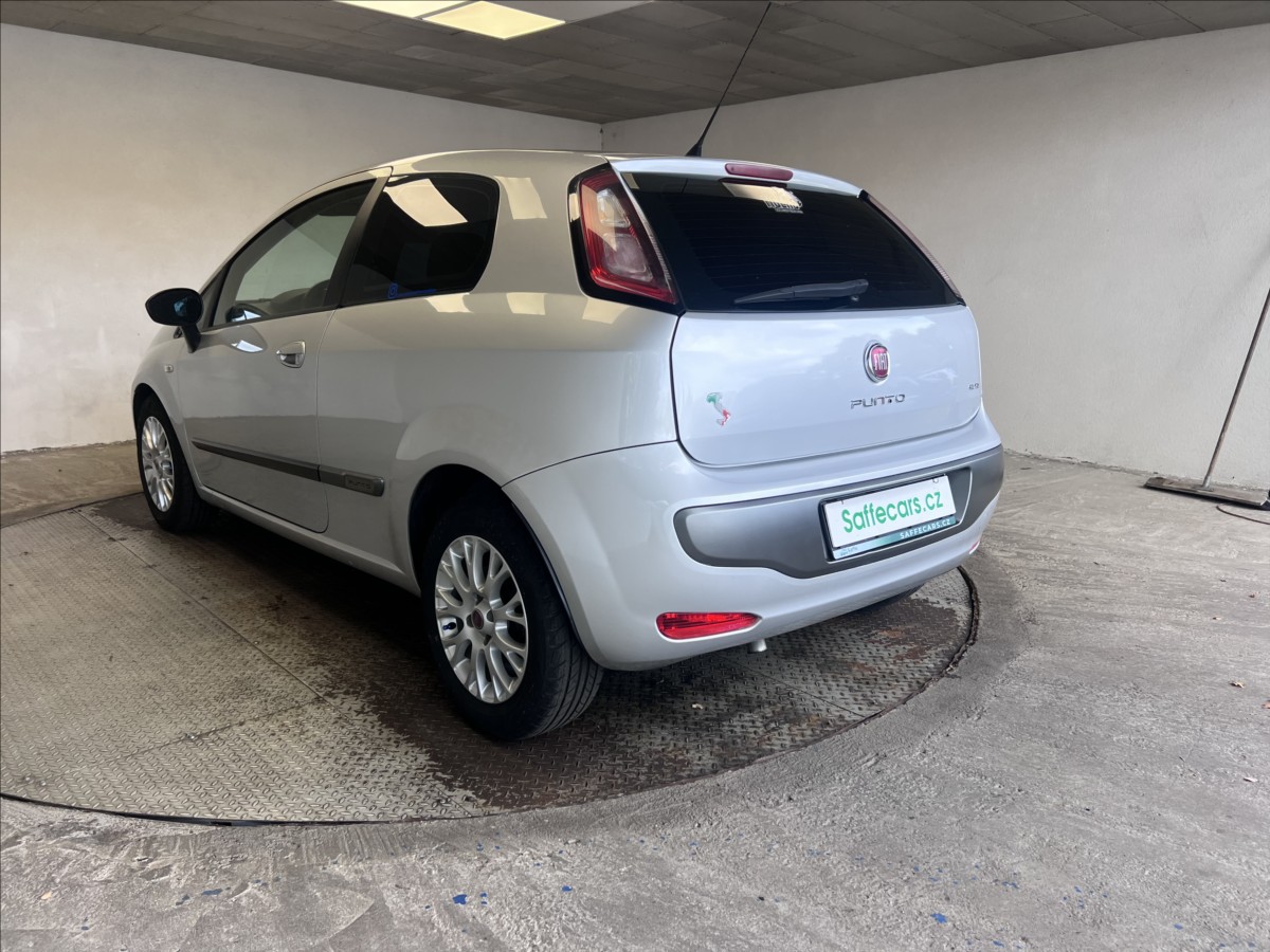 fiat-grande-punto-1-4-i - 3