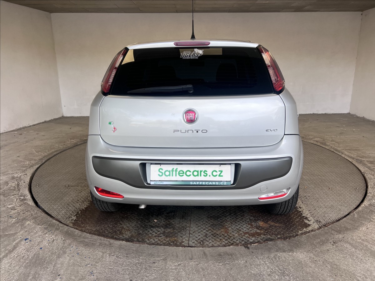 fiat-grande-punto-1-4-i - 4