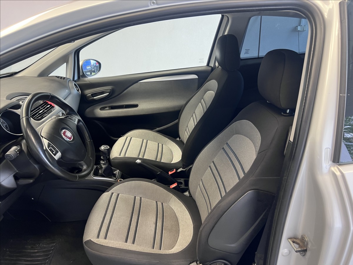fiat-grande-punto-1-4-i - 7