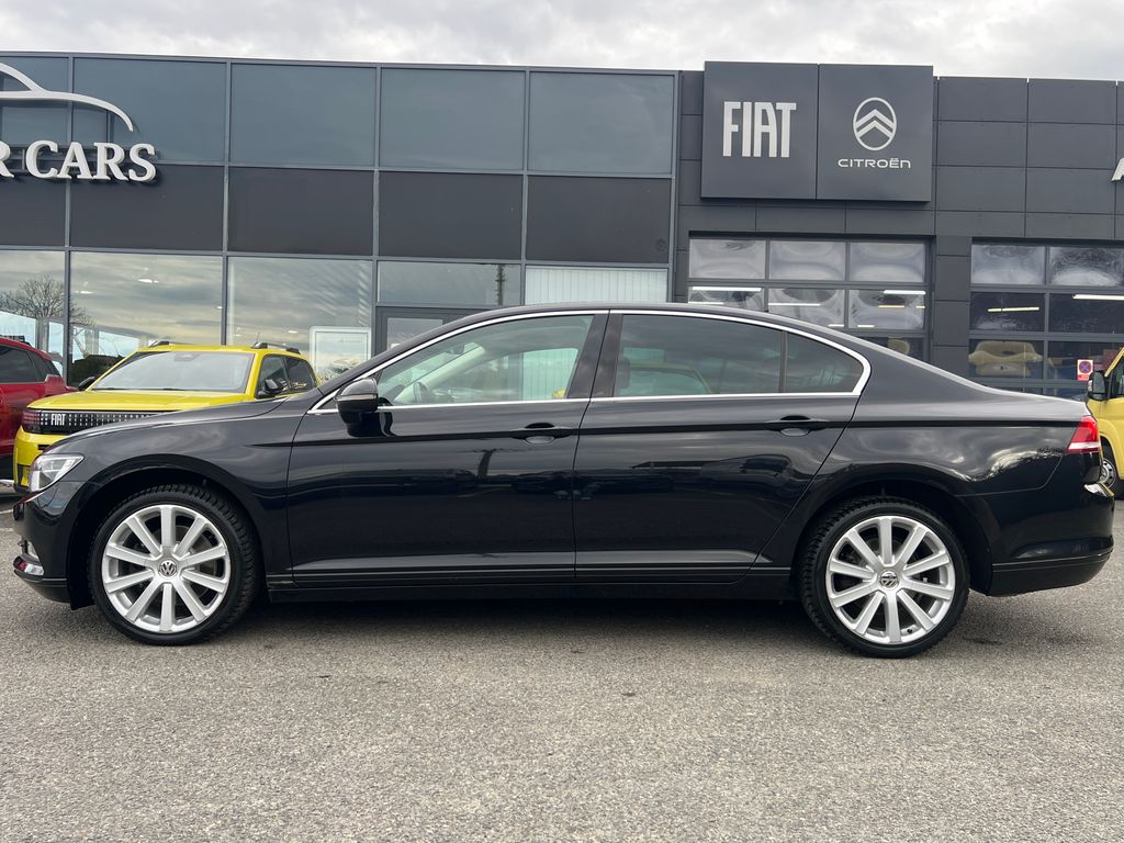 volkswagen-passat-1-4-tsi-110kw-manual-servis - 3