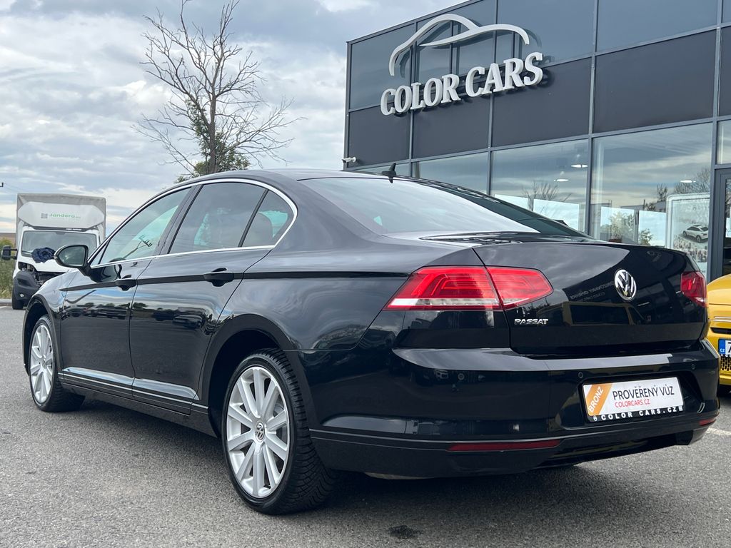 volkswagen-passat-1-4-tsi-110kw-manual-servis - 4