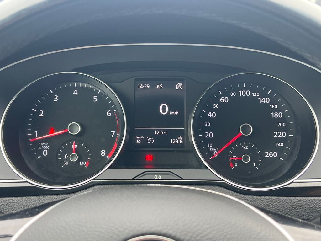 volkswagen-passat-1-4-tsi-110kw-manual-servis - 9