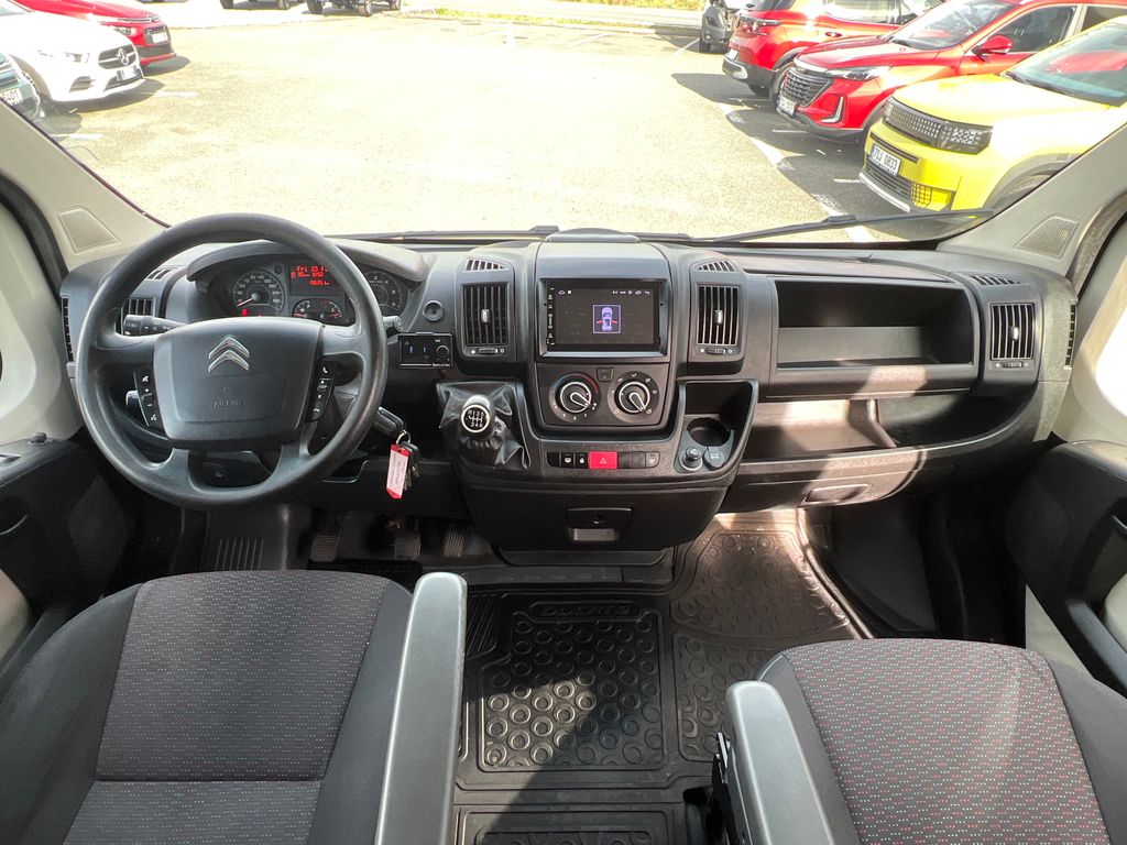 citroen-jumper-2-2-hdi-96kw-l3h2-5-mist - 2