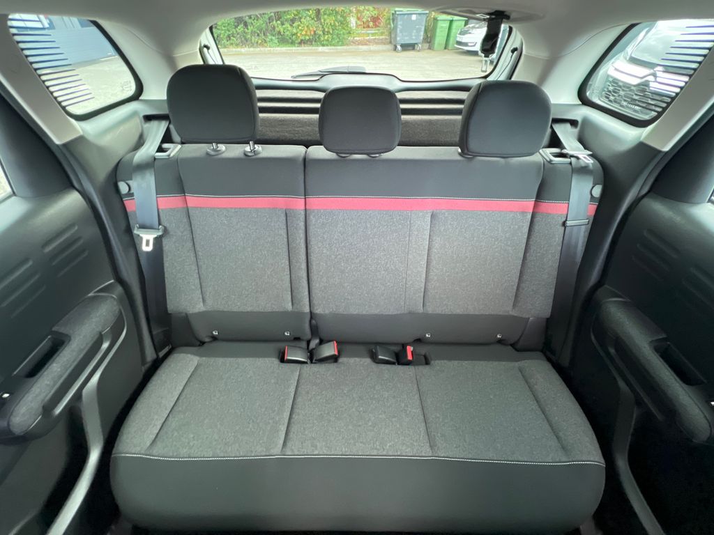 citroen-c3-aircross-1-2-81kw-zaruka-servis - 6