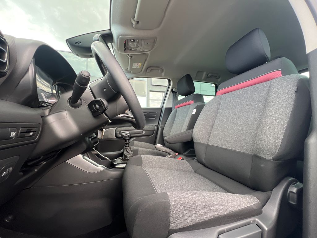 citroen-c3-aircross-1-2-81kw-zaruka-servis - 7