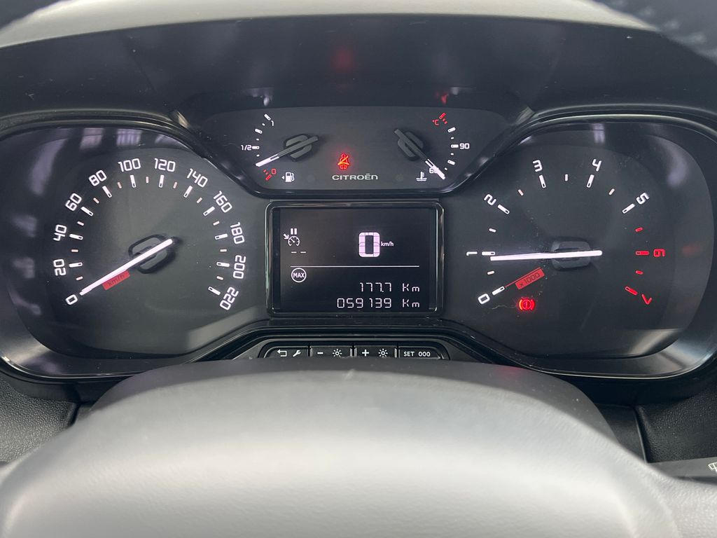 citroen-c3-aircross-1-2-81kw-zaruka-servis - 9