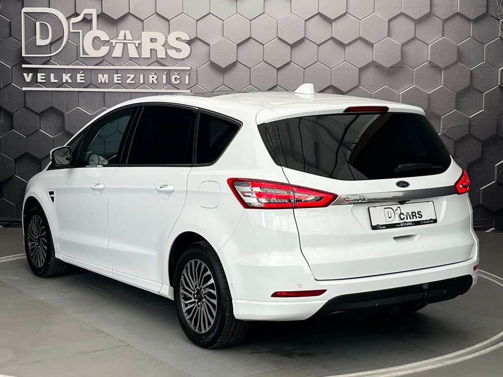ford-s-max-2-0-eb-titanium-led-manual - 1