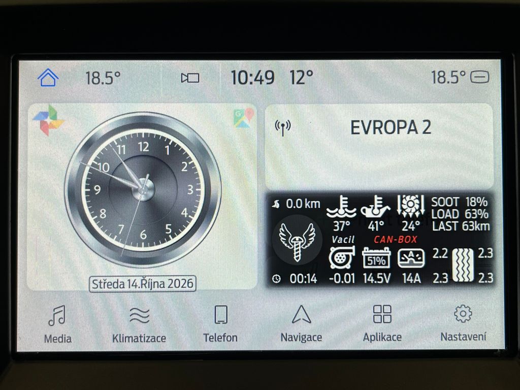 ford-s-max-2-0-eb-titanium-led-manual - 8