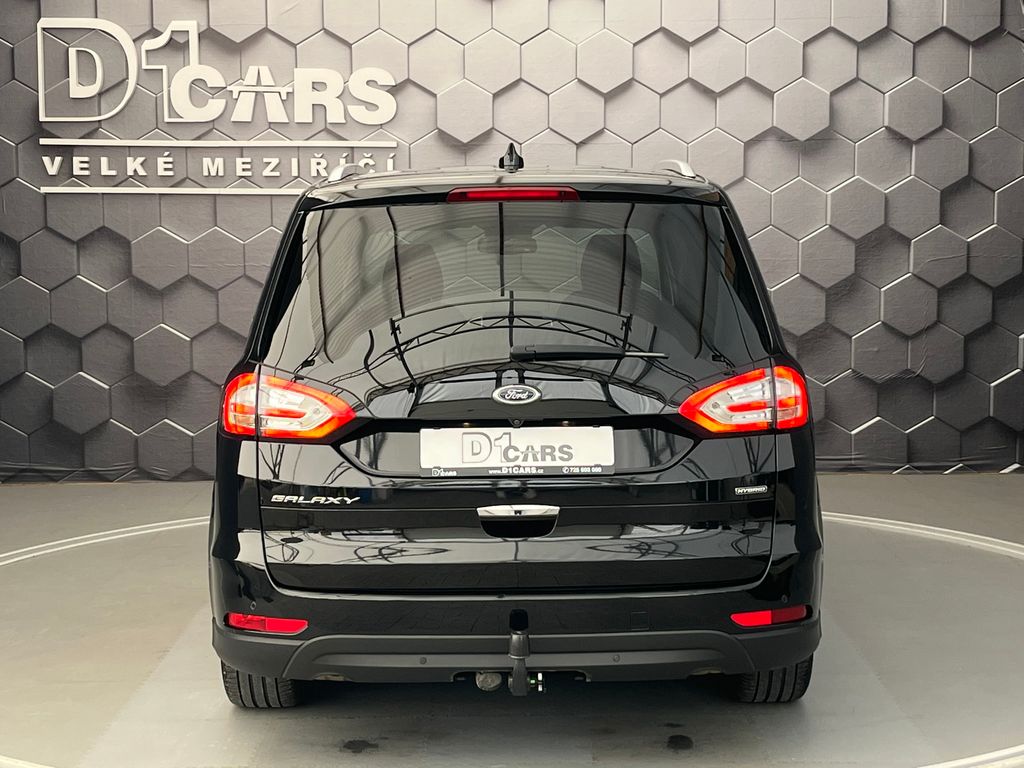 ford-galaxy-2-5-hev-vignale-led-7mist - 2