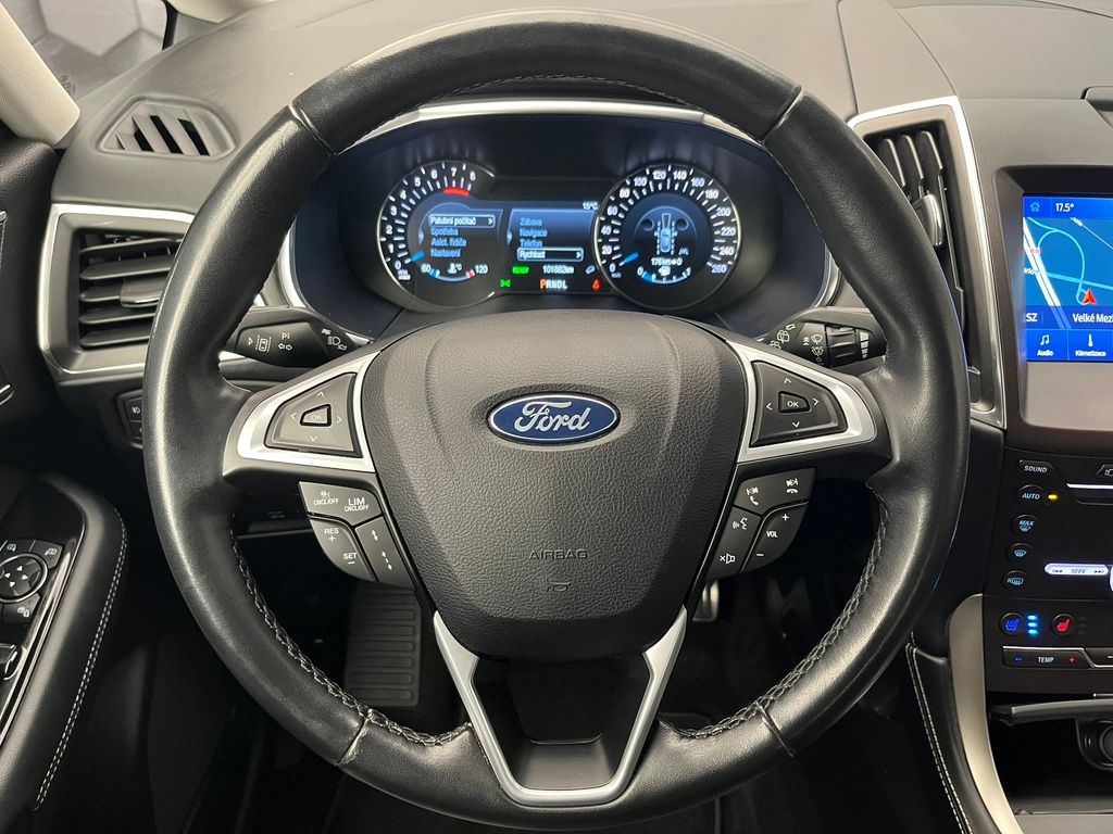 ford-galaxy-2-5-hev-vignale-led-7mist - 7