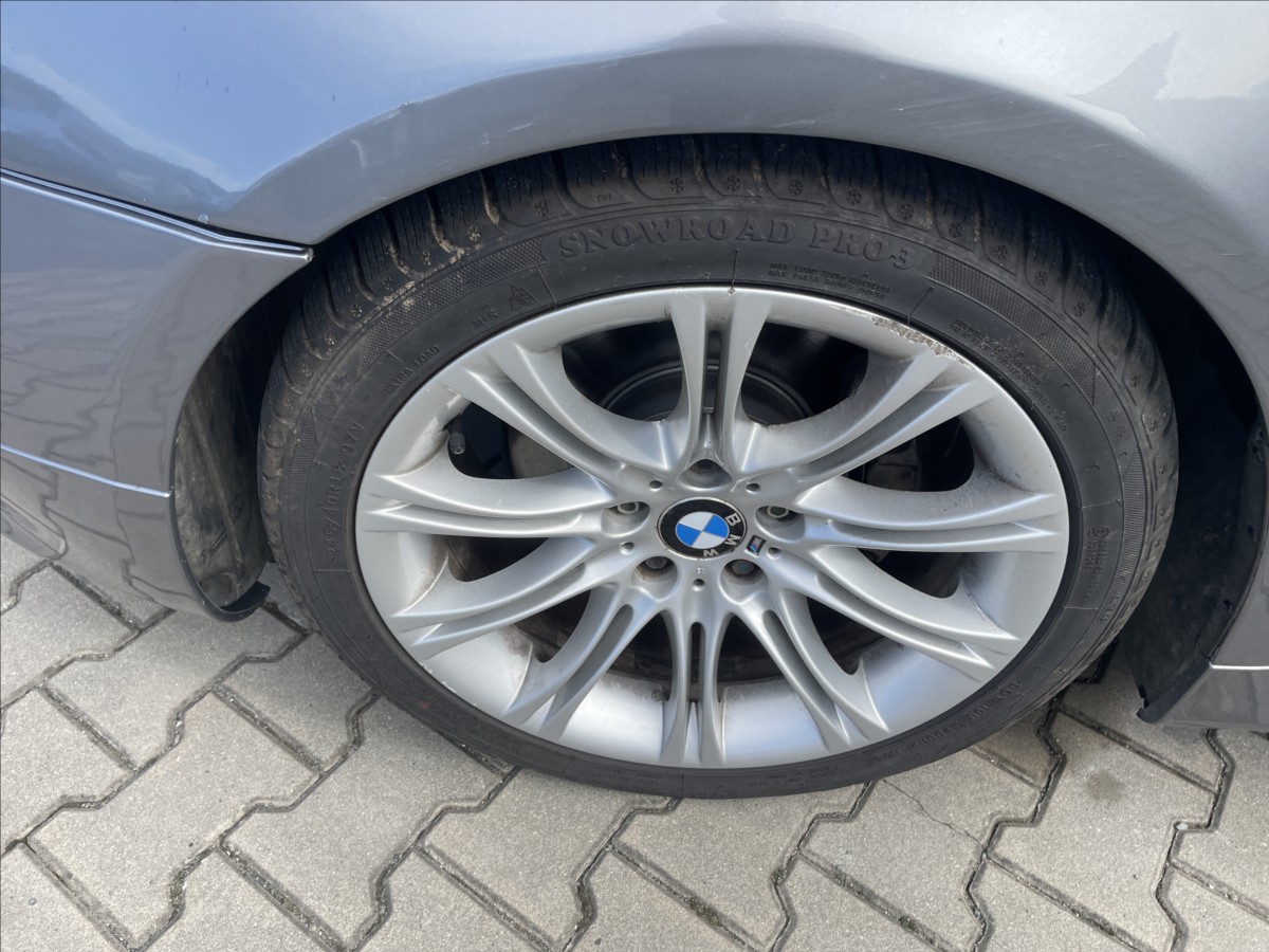 bmw-rada-5-3-0-d-m-paket-digiklima-tz-2000-kg-530 - 4
