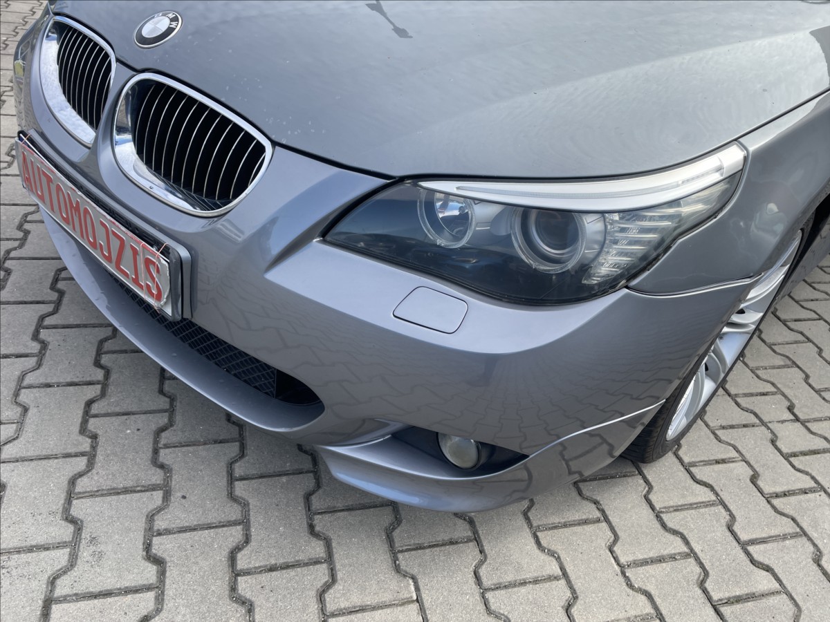 bmw-rada-5-3-0-d-m-paket-digiklima-tz-2000-kg-530 - 5