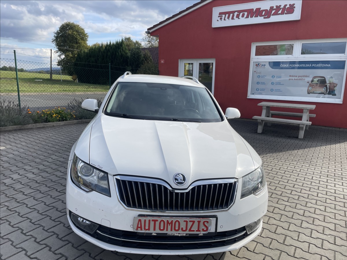 skoda-superb-2-0-tdi-103-kw-digiklima-tz-xenony-ii - 1