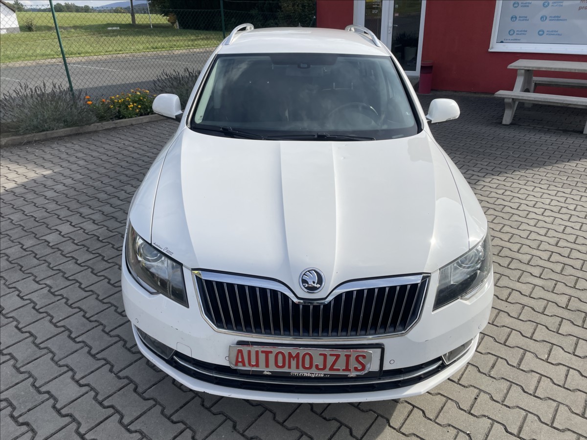 skoda-superb-2-0-tdi-103-kw-digiklima-tz-xenony-ii - 2