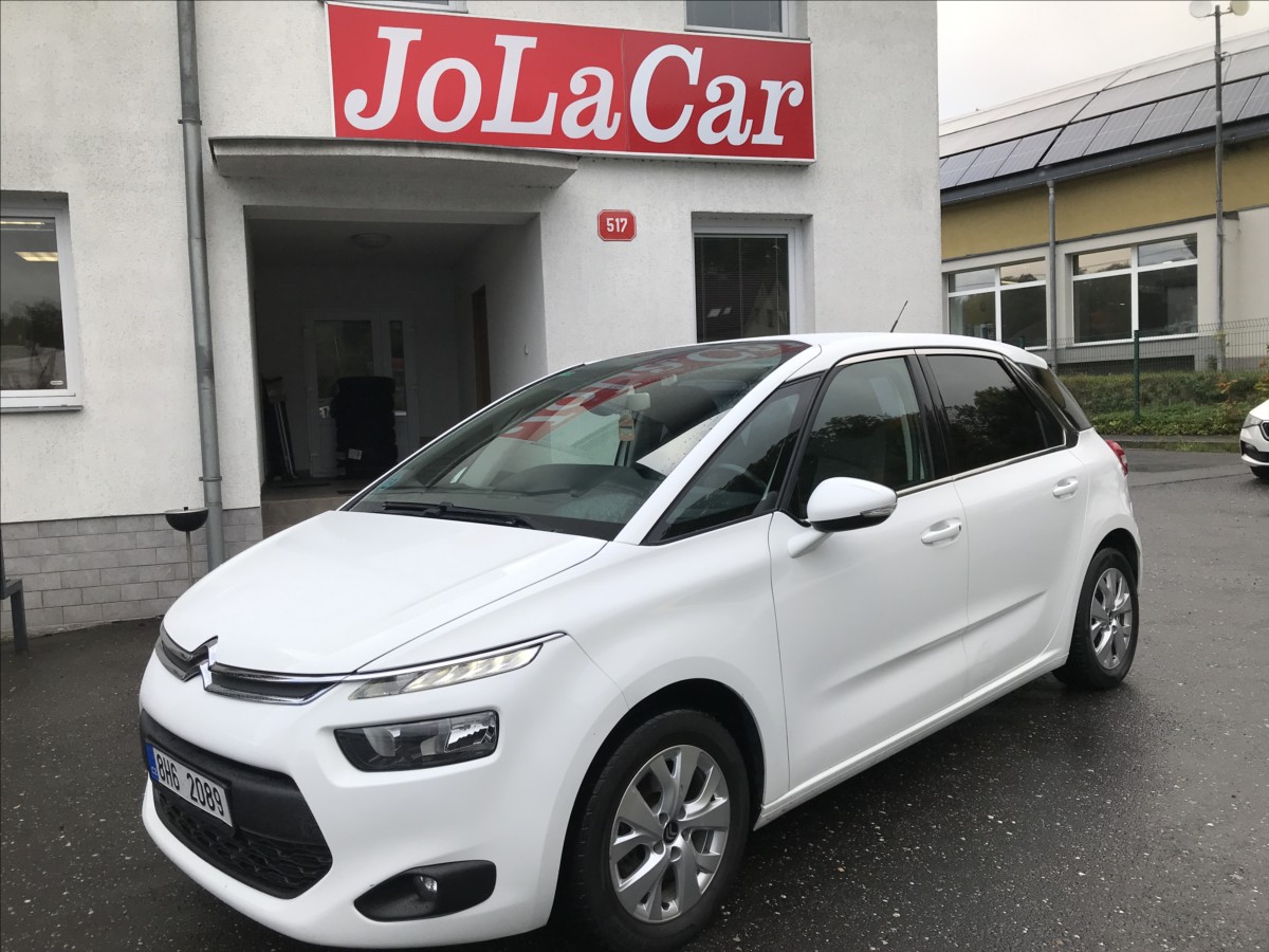 citroen-c4-picasso-1-2-pt-96kw - 1