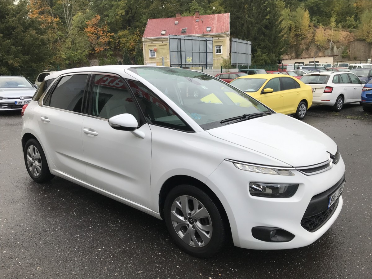 citroen-c4-picasso-1-2-pt-96kw - 3
