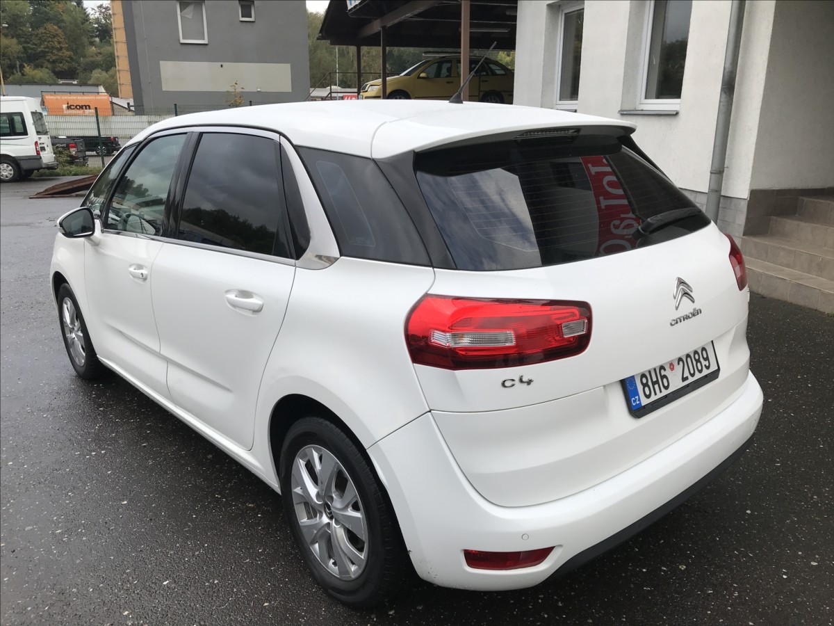 citroen-c4-picasso-1-2-pt-96kw - 5