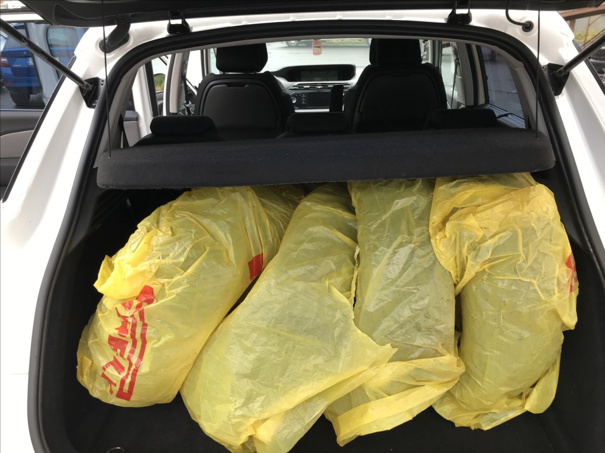 citroen-c4-picasso-1-2-pt-96kw - 6