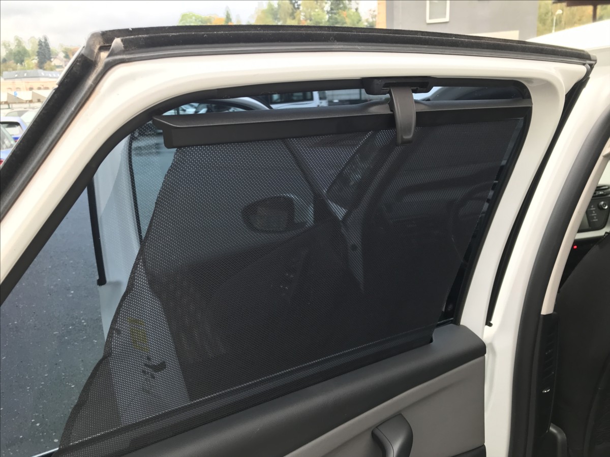 citroen-c4-picasso-1-2-pt-96kw - 7