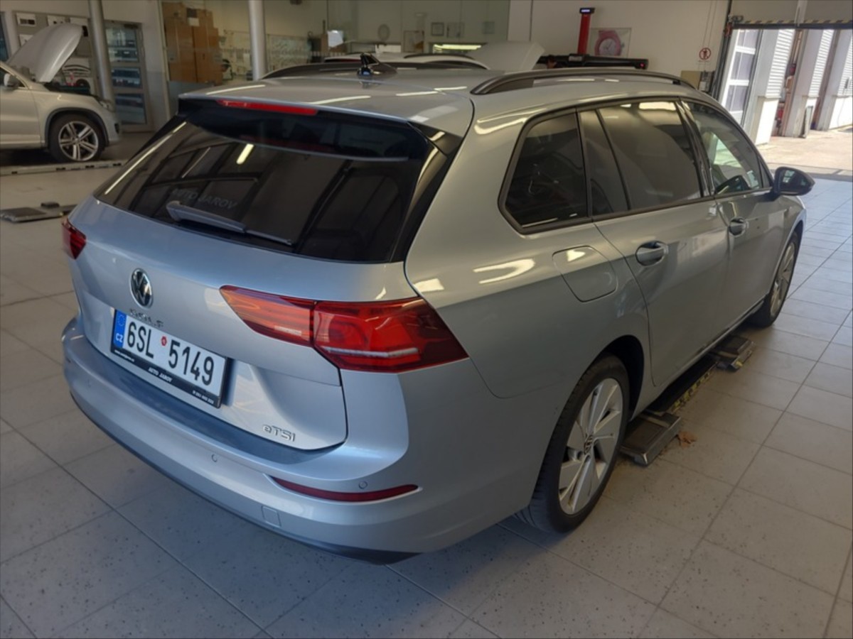 volkswagen-golf-variant-1-5-etsi-dsg-85kw - 1