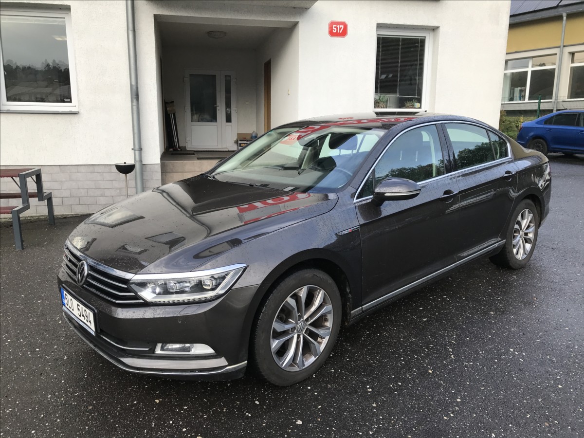 volkswagen-passat-2-0-tdi-4x4-110kw-mt - 2