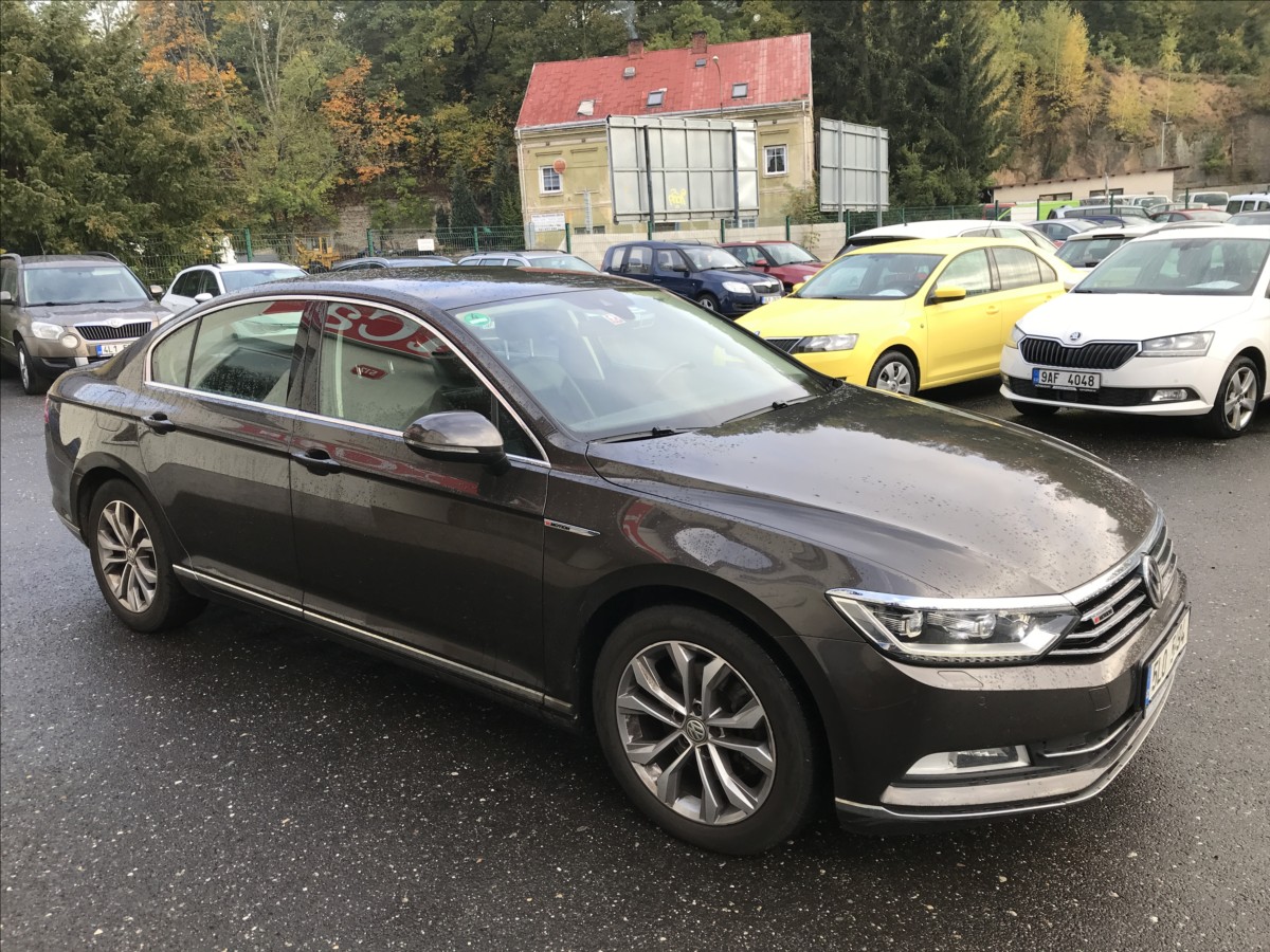 volkswagen-passat-2-0-tdi-4x4-110kw-mt - 3