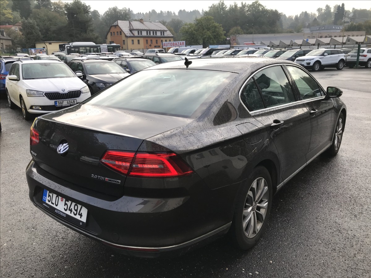 volkswagen-passat-2-0-tdi-4x4-110kw-mt - 4
