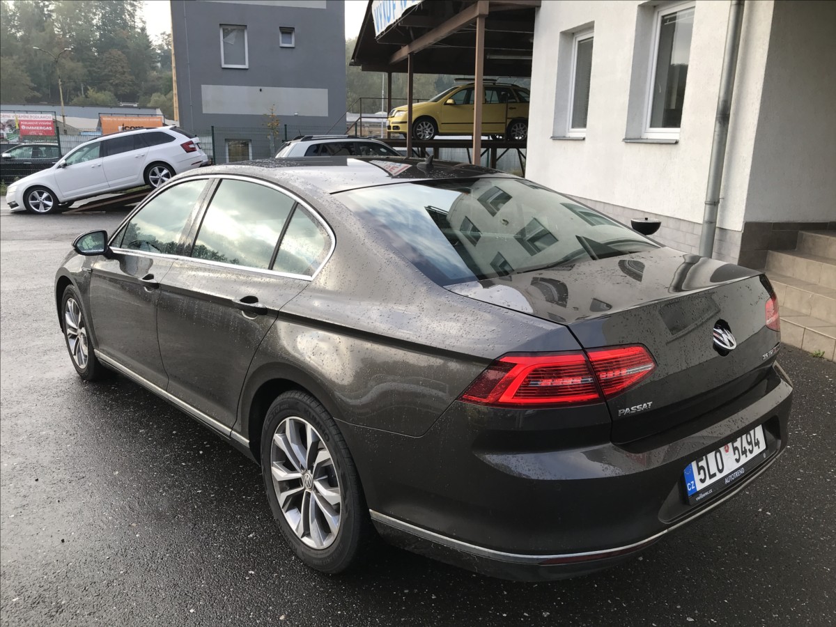 volkswagen-passat-2-0-tdi-4x4-110kw-mt - 5