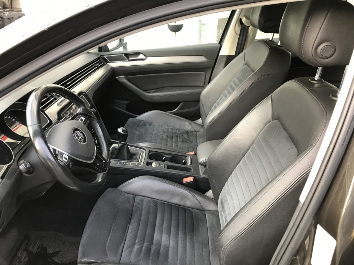 volkswagen-passat-2-0-tdi-4x4-110kw-mt - 6